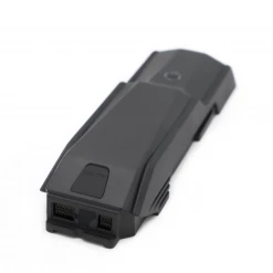 Exway Wave Battery Pack