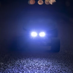 Exway Wave Headlights Skateboard Accessories