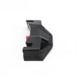 Exway Wave Headlights Skateboard Accessories