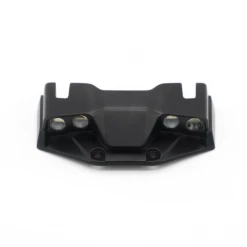 Exway Wave Headlights Skateboard Accessories
