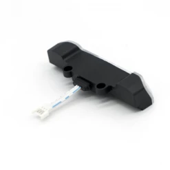 Exway Wave Tail Lights Skateboard Accessories