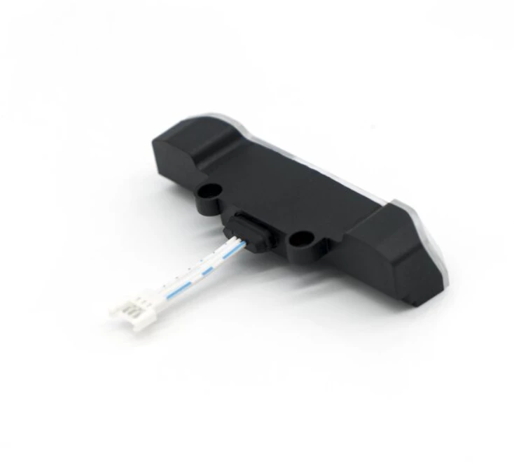 Exway Wave Tail Lights Skateboard Accessories 4 Exway Wave Tail Lights Skateboard Accessories