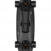 Exway Wave E-Board E-Boards
