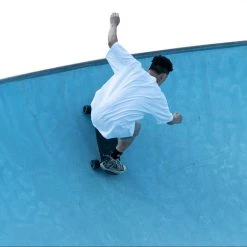 Exway Wave E-Board E-Boards