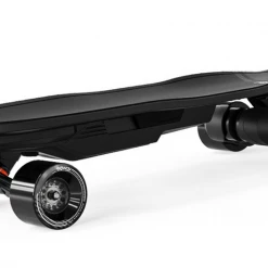 Exway Wave E-Board E-Boards