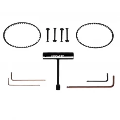 Exway X1 Pro Riot Drive Train V1