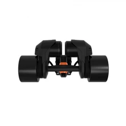 Exway X1 Pro Riot Drive Train V1