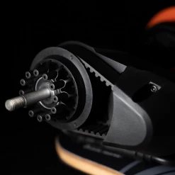 Skateboard Accessories Exway X1 Pro Riot Wheel Pulley - 11mm