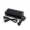 Exway X1 Pro & X1 Pro Riot Quick Charger - 200W 4A Skateboard Accessories