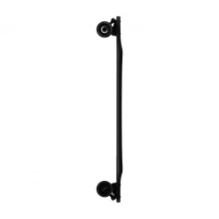 Exway X1 Max E-Board E-Boards