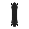 Exway X1 Max E-Board E-Boards 1 Exway X1 Max E-Board E-Boards
