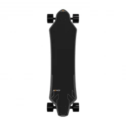 Exway X1 Max E-Board E-Boards
