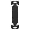 E-Boards Exway Atlas Carbon E-Board - 4WD
