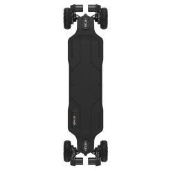 E-Boards Exway Atlas Carbon E-Board - 4WD