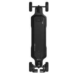 Exway Atlas Carbon E-Board - 2WD