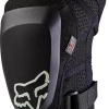 Fox Racing Accessories FOX Launch Pro D3O Knee Guard