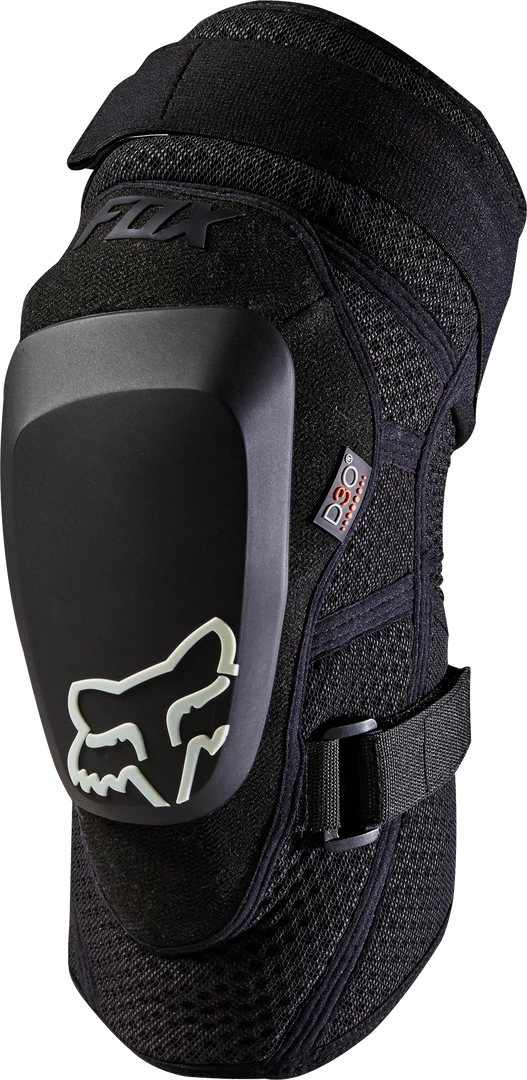 Fox Racing Accessories FOX Launch Pro D3O Knee Guard 3 Fox Racing Accessories FOX Launch Pro D3O Knee Guard