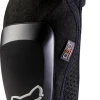 Fox Racing Accessories FOX Launch Pro D3O Elbow Guard