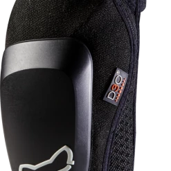 Fox Racing Accessories FOX Launch Pro D3O Elbow Guard