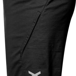 Fox Racing FOX Ranger Short - Black Accessories 10 Fox Racing FOX Ranger Short - Black Accessories