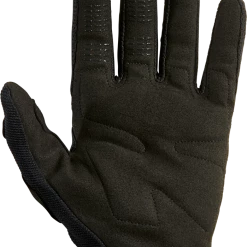 Fox Racing FOX Dirtpaw Gloves - Black