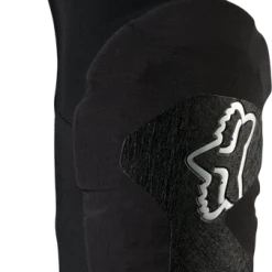 Fox Racing Accessories FOX Enduro D3O Elbow Guard