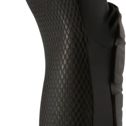 Fox Racing Accessories FOX Enduro D3O Elbow Guard