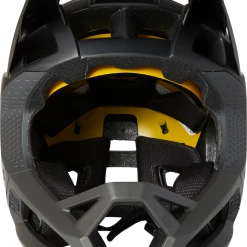 Fox Racing Accessories FOX Proframe MTB Helmet - Black