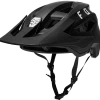 Fox Racing FOX Speedframe MIPS MTB Helmet - Black
