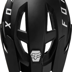 Fox Racing FOX Speedframe MIPS MTB Helmet - Black