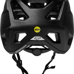 Fox Racing FOX Speedframe MIPS MTB Helmet - Black