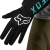 Fox Racing FOX Ranger Gloves - Black Accessories 2 Fox Racing FOX Ranger Gloves - Black Accessories