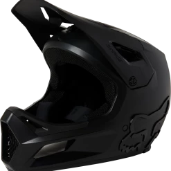 Fox Racing FOX Youth Rampage MIPS MTB Helmet