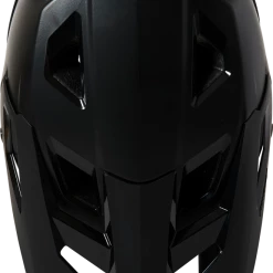 Fox Racing FOX Youth Rampage MIPS MTB Helmet