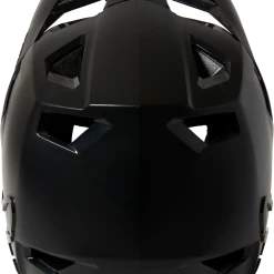 Fox Racing FOX Youth Rampage MIPS MTB Helmet