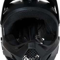 Fox Racing FOX Youth Rampage MIPS MTB Helmet