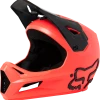 Fox Racing FOX Youth Rampage MIPS MTB Helmet