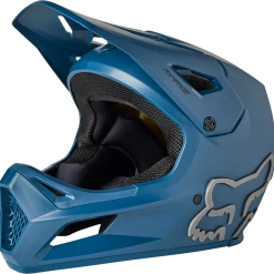 Fox Racing FOX Youth Rampage MIPS MTB Helmet