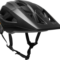 Fox Racing Accessories FOX Youth Mainframe MIPS MTB Helmet