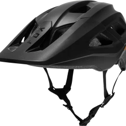 Fox Racing Accessories FOX Youth Mainframe MIPS MTB Helmet