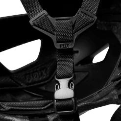 Fox Racing Accessories FOX Youth Mainframe MIPS MTB Helmet