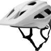 Fox Racing FOX Mainframe MIPS MTB Helmet - White