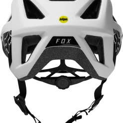 Fox Racing FOX Mainframe MIPS MTB Helmet - White