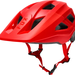 Fox Racing Accessories FOX Youth Mainframe MIPS MTB Helmet