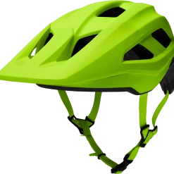 Fox Racing Accessories FOX Youth Mainframe MIPS MTB Helmet