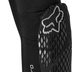 Fox Racing FOX Enduro Pro Elbow Guard Accessories
