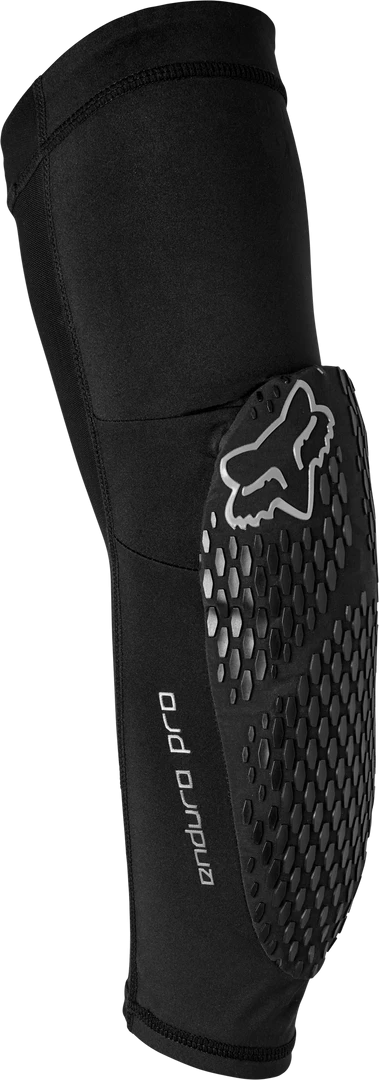 Fox Racing FOX Enduro Pro Elbow Guard Accessories 3 Fox Racing FOX Enduro Pro Elbow Guard Accessories