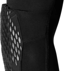 Fox Racing FOX Enduro Pro Elbow Guard Accessories