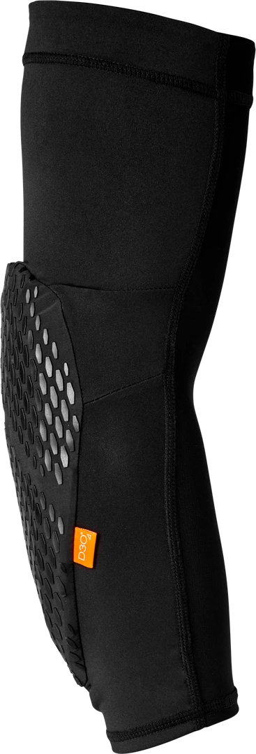 Fox Racing FOX Enduro Pro Elbow Guard Accessories 4 Fox Racing FOX Enduro Pro Elbow Guard Accessories