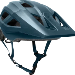Fox Racing FOX Mainframe MIPS MTB Helmet - Slate Blue